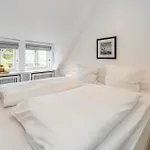 Luetje Hues